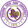 Prairie View A&M University
